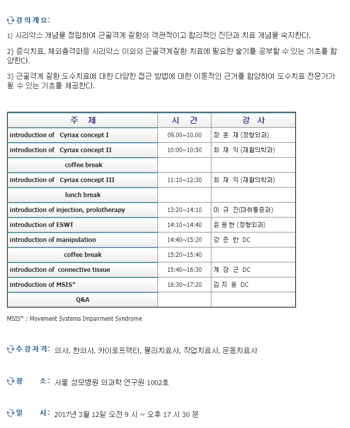 20180827_111548.jpg