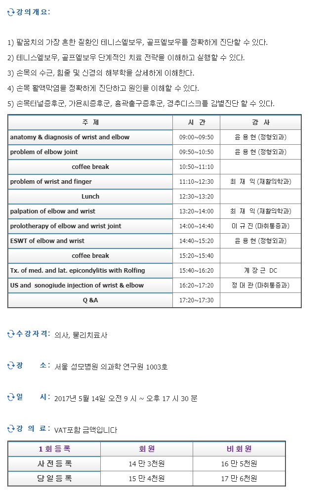 20180827_111949.jpg