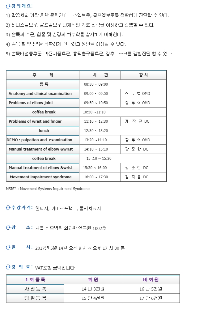 20180827_112654.jpg
