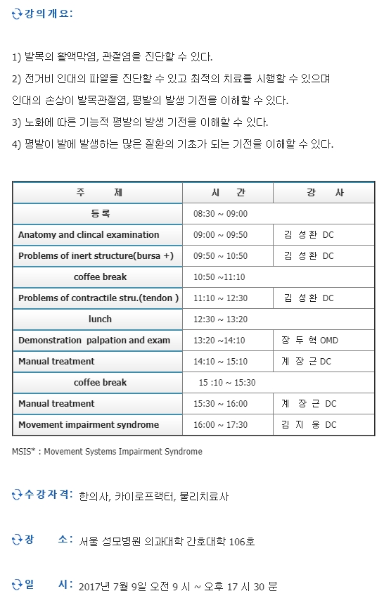 20180827_112948.jpg