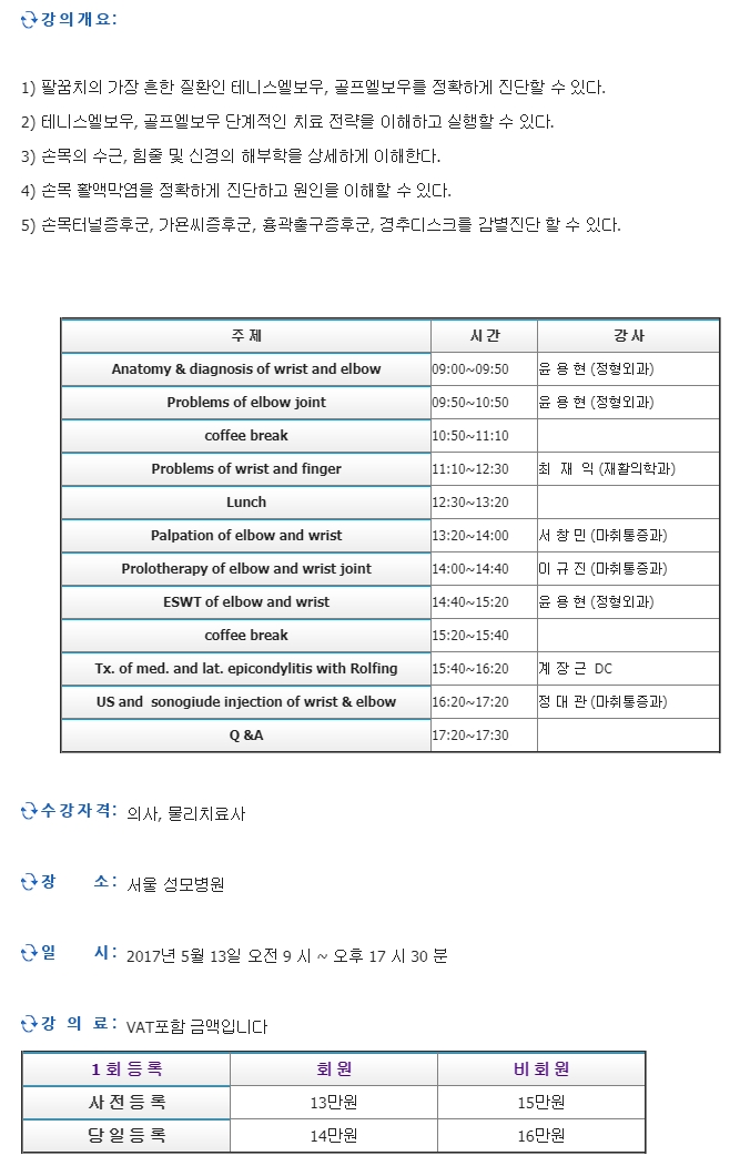 20180827_130138.jpg