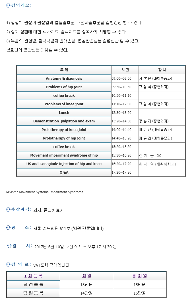 20180827_130245.jpg
